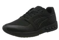 ASICS SportStyle 48 Laufschuhe Gelsaga Sou Sneakers Low Hessen - Rüsselsheim Vorschau