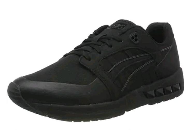 ASICS SportStyle 48 Laufschuhe Gelsaga Sou Sneakers Low in Rüsselsheim