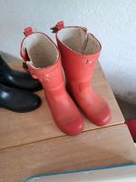 Gummistiefel Aigle gefüttert Bayern - Oberpframmern Vorschau