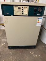 Vaillant VKS 23 E + VRC Calormatic UB Nordrhein-Westfalen - Detmold Vorschau