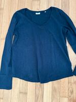 Marc O‘Polo Longsleeve XL Organic Cotton neu Bayern - Erlangen Vorschau