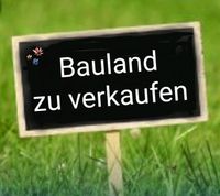 Bauland ca. 2400 qm, Teilbar Sachsen-Anhalt - Wallstawe Vorschau