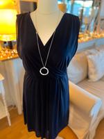 ♥️ Manguun Kleid 46 ♥️ Nordrhein-Westfalen - Neuss Vorschau