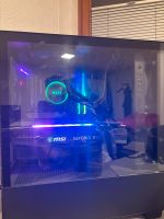 Gaming Pc MSI Baden-Württemberg - Nordheim Vorschau