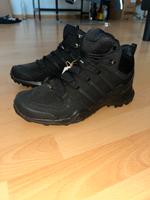 Adidas Terrex R2 Hikingschuhe Saarbrücken - St Johann Vorschau