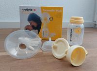 Einzelpumpset Medela PersonalFit 24mm Baden-Württemberg - Ludwigsburg Vorschau