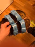Birkenstock Pankow - Weissensee Vorschau