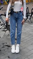 Jeans Zara Münster (Westfalen) - Berg Fidel Vorschau