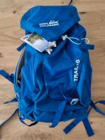 NEU in OVP High Colorado trail28 Rucksack Outdoor Trekking Bike Dresden - Strehlen Vorschau