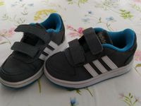 Adidas Turnschuhe Gr. 23 1/2 Berlin - Pankow Vorschau