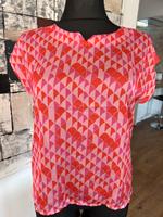 More & More Shirt bügelfrei NEU❗️ Nordrhein-Westfalen - Rheine Vorschau