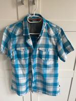 Sport Bluse Hessen - Usingen Vorschau