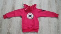 Converse Pullover Gr. 104/116 Baden-Württemberg - Forst Vorschau