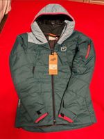 Ortovox Zinal Jacket Gr. M NEU!!! Hessen - Eschwege Vorschau