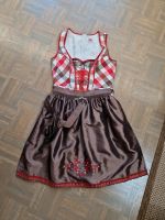 Dirndl Damen Bayern - Regenstauf Vorschau