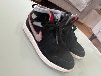 Jordan Nike Schuhe 31 Niedersachsen - Hildesheim Vorschau