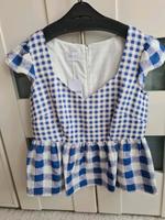 Madeleine Damen Bluse Gr 40 Neu mit Etikett Bayern - Coburg Vorschau