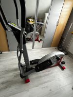 Christopeit Sport Crosstrainer/ Ergometer CXM 6 Rheinland-Pfalz - Erbes-Büdesheim Vorschau