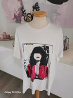 Taifun Shirt 44 NeuwertigLadenpreis 49,99€ Saarbrücken-Halberg - Eschringen Vorschau