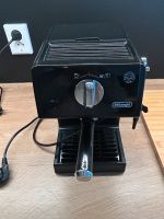 Delonghi Espressomaschine Berlin - Neukölln Vorschau