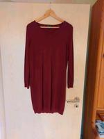 Strickkleid Nordrhein-Westfalen - Finnentrop Vorschau
