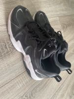 Nike Air Max Wandsbek - Steilshoop Vorschau