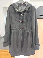 Umstands Jacke,  Übergangsjacke Bayern - Freystadt Vorschau