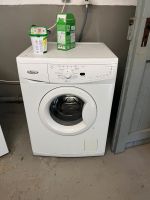 Waschmaschine, defekt? Nordrhein-Westfalen - Leichlingen Vorschau