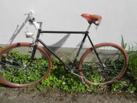 Vintage -Fahrrad Baden-Württemberg - Freiburg im Breisgau Vorschau