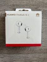 Huawei Free Buds SE 2 Kopfhörer In-ear Nordrhein-Westfalen - Lünen Vorschau