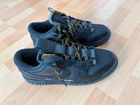 Nike Air Dunk Jumbo 44,5 Thüringen - Erfurt Vorschau