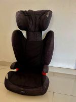 Römer  classic line Kindersitz Isofix 9-36KG, 3 Punkt Gurt Hessen - Langen (Hessen) Vorschau