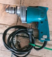 Makita 6000R l+r Bohrmaschine Schlagbohrmaschine Bayern - Raubling Vorschau