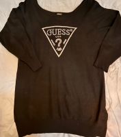 Guess Pullover L Bayern - Freising Vorschau