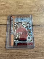 Matthew Hoppe RC Auto /25 Hessen - Dautphetal Vorschau