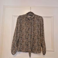 Vero Moda Bluse beige Gr. S neuwertig Vahrenwald-List - List Vorschau