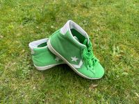 Converse sneaker Hannover - Vahrenwald-List Vorschau