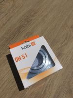 Kobi OH 51 Spot LED Lampe Kobi OH 51 inkl. Leuchtmittel warmweiß Baden-Württemberg - Heiligenberg Vorschau