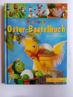 Oster Bastelbuch, Kinder, mit Vorlagen Münster (Westfalen) - Centrum Vorschau