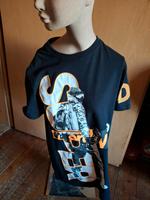Super Dry T Shirt Gr S je 5 Euro Kiel - Ellerbek-Wellingdorf Vorschau