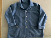 Wenatex Jacke Bayern - Pocking Vorschau