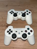 Ps 3 Controller Niedersachsen - Friedeburg Vorschau