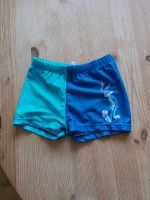 Badehose gr 110 Nordrhein-Westfalen - Olfen Vorschau