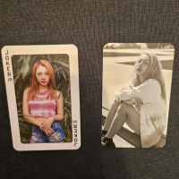 KARD Hola Hola Photocards Berlin - Schöneberg Vorschau