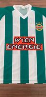 ⚽️ Kinder Fußball-Trikot „Rapid Wien“ Hofmann Dortmund - Schüren Vorschau