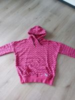 Sweatshirt Hoodie Superdry Gr.34 Niedersachsen - Bovenden Vorschau