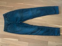 ☀️ H&M Jeans jeggings treggings leggings 140 Hessen - Dreieich Vorschau