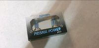 10x Xenon Prisma Power plus Glühlampe Glühbirne H4 60/55W 12V Baden-Württemberg - Geislingen Vorschau