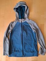 Trainingsjacke Pulli 134 140 München - Ramersdorf-Perlach Vorschau