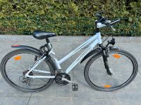 Mädchenfahrrad / Damenfahrrad Pegasus 28 Zoll Nordrhein-Westfalen - Neuss Vorschau